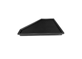 Sprint Filter S1224S F1-85 CHEVROLET TRAVERSE II 2018+ 2.0 Air Filter