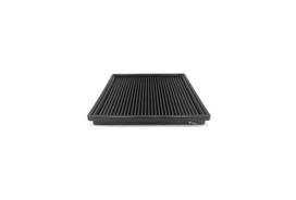 Sprint Filter P1216S F1-85 CHEVROLET COLORADO II (RG) 2015-2022 3.6 V6 (American / Asian Market) Air Filter