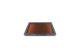 Sprint Filter P1250S CHERY TIGGO 7 PRO MAX 2021+ 1.5 Turbo Air Filter