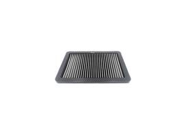 Sprint Filter P1250P14 CHERY TIGGO 7 PRO MAX 2021+ 1.5 Turbo Air Filter