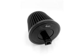Sprint Filter C1169S F1-85 CADILLAC ATS COUPE 2014+ 3.6 V6 Air Filter