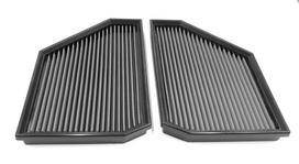 Sprint Filter S1134S-WP BMW XM (G09) 2023+ 5.0 V8 (Full Kit) Air Filter