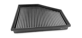 Sprint Filter S1128S-WP BMW X 7 (G07) 2018+ 40i xDrive Air Filter