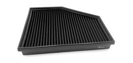 Sprint Filter S1128S F1-85 BMW X 7 (G07) 2020+ 40i xDrive Air Filter