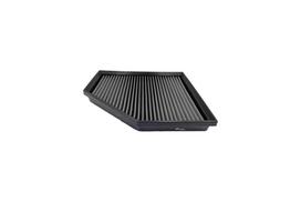 Sprint Filter S1233P14 BMW X 7 (G07) 2019+ 40d Mild-Hybrid xDrive Air Filter