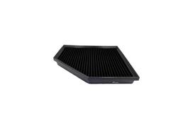 Sprint Filter S1233S F1-85 BMW X 4 (G02/F98) 2017-2019 M40i xDrive Air Filter