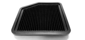 Sprint Filter S1039S F1-85 TOYOTA RAV4 IV 2012+ 2.0 D-4D Air Filter