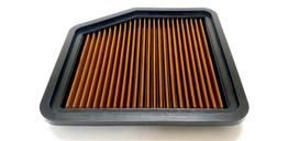 Sprint Filter S1039S TOYOTA RAV4 IV 2012+ 2.0 D-4D Air Filter