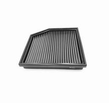 Sprint Filter S1109S-WP TOYOTA RAV4 IV 2013-2018 2.0 D 4WD (ALA41_) Air Filter