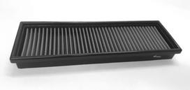 Sprint Filter P1017S-WP BMW X 4 (F26) 2014+ 20d xDrive Air Filter