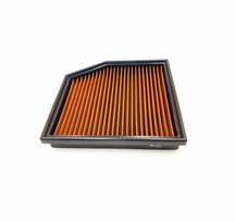 Sprint Filter S1109S TOYOTA RAV4 III 2006-2012 2.2 D 4WD (ALA30_) Air Filter