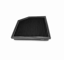 Sprint Filter S1109S F1-85 TOYOTA RAV4 III 2006-2012 2.2 D 4WD (ALA30_) Air Filter
