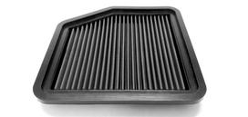 Sprint Filter S1039S-WP TOYOTA RAV4 III 2006+ 2.2 D-4D Air Filter