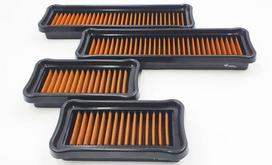 Sprint Filter P1136S BMW X 3 (G01, F97) 2019+ M (Full Kit) Air Filter