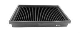 Sprint Filter P1149S F1-85 TOYOTA PROACE II 2019+ 1.5 D 4-D 75 Air Filter