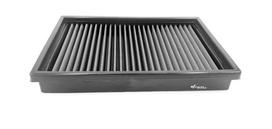 Sprint Filter P1149S-WP TOYOTA PROACE II 2019+ 1.5 D 4-D 75 Air Filter