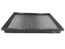 Sprint Filter P1196S-WP TOYOTA LAND CRUISER 150 PRADO (J150) 2010+ 4.0 V6 VVT-i Air Filter