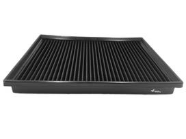 Sprint Filter P1196S F1-85 TOYOTA LAND CRUISER 150 PRADO (J150) 2009+ 4.0 V6 VVT-i Air Filter
