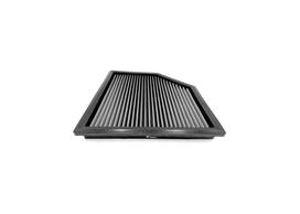 Sprint Filter S1222S-WP BMW X 1 (U11) 2022+ 18d Air Filter