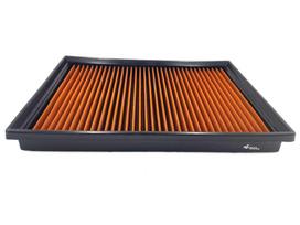 Sprint Filter P1196S TOYOTA LAND CRUISER 150 PRADO (J150) 2009+ 4.0 V6 VVT-i Air Filter