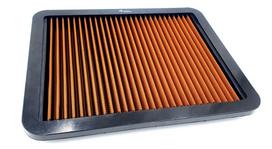 Sprint Filter P1148S TOYOTA LAND CRUISER 150 PRADO (J150) 2015+ 2.8 D-4D (GDJ150, GDJ155) Air Filter