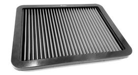 Sprint Filter P1148S-WP TOYOTA LAND CRUISER 150 PRADO (J150) 2015+ 2.8 D-4D (GDJ150, GDJ155) Air Filter