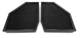 Sprint Filter S1115S F1-85 BMW 8 (G14/G15/G16/F91/F92/F93) 2019+ M8 (Full Kit) Air Filter