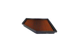 Sprint Filter S1233S BMW 7 (G11/G12) 2016-2020 750d, Ld xDrive 3.0 Air Filter