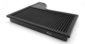 Sprint Filter S1129S F1-85 FORD MUSTANG VI (S550) 2018+ 5.0 Ti-VCT V8 GT (EU) Air Filter