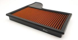 Sprint Filter S1129S FORD MUSTANG VI (S550) 2015+ 5.0 Ti-VCT V8 GT (EU) Air Filter