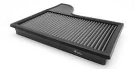 Sprint Filter S1129S-WP FORD MUSTANG VI (S550) 2015+ 5.0 Ti-VCT V8 GT (EU) Air Filter