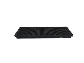 Sprint Filter P1247S F1-85 FORD MUSTANG VI (S550) 2015-2023 2.3L EcoBoost Air Filter