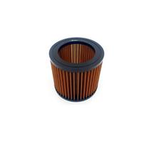 Sprint Filter C1178S TOYOTA LAND CRUISER 80 (J80) 1992-1997 4.5 i V6 24V (FZJ80) Air Filter