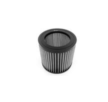 Sprint Filter C1178S-WP TOYOTA LAND CRUISER 60 (J60) 1980-1987 4.2 D Air Filter