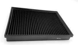 Sprint Filter P1120S F1-85 FORD FOCUS IV (HM, HN, HP) 2019+ 2.3 ST Ecoboost Air Filter