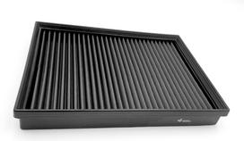 Sprint Filter P1120S-WP FORD FOCUS IV (HM, HN, HP) 2019+ 2.3 ST Ecoboost Air Filter