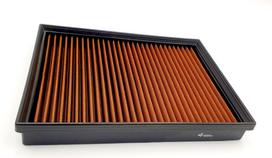 Sprint Filter P1120S FORD FOCUS IV (HM, HN, HP) 2019+ 2.0 ST EcoBlue Air Filter