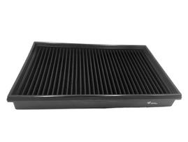 Sprint Filter P1186S F1-85 BMW 7 (E65/E66) 2005-2008 750i (2 Filters Required) (American Market) Air Filter