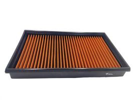 Sprint Filter P1186S BMW 7 (E65/E66) 2001-2005 745i Air Filter