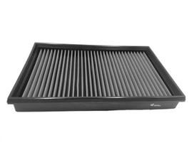 Sprint Filter P1186S-WP BMW 7 (E65/E66) 2005-2005 745d (2 Filters Required) Air Filter