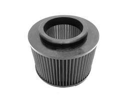 Sprint Filter C1086S-WP TOYOTA FORTUNER I (AN50, AN60) 2009-2015 3.0D 4WD Air Filter