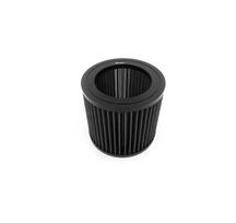 Sprint Filter C1178S F1-85 TOYOTA FORTUNER I (AN50, AN60) 2001-2004 2.7 Air Filter