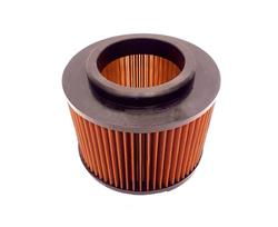 Sprint Filter C1086S TOYOTA FORTUNER I (AN50, AN60) 2012-2016 2.5 Air Filter