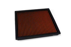 Sprint Filter P1085S FORD F650 2012-2013 6.8 V10 SUPER DUTY Air Filter