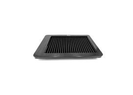 Sprint Filter P1219S F1-85 HONDA STEPWGN VI (RP6, RP7) 2023+ 1.5 Air Filter