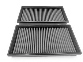 Sprint Filter P1187S-WP ROLLS ROYCE WRAITH 2013-2022 6,6 V12 (Full Kit) Air Filter