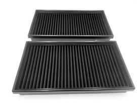 Sprint Filter P1187S F1-85 ROLLS ROYCE GHOST II 2014-2020 6,6 V12 (Full Kit) Air Filter