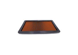 Sprint Filter P1210S HONDA PASSPORT III 2019+ 3.5 V6 (American Market) Air Filter