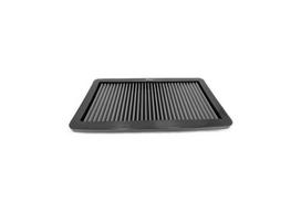 Sprint Filter P1210S-WP HONDA PASSPORT III 2019+ 3.5 V6 (American Market) Air Filter