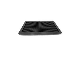 Sprint Filter P1210S F1-85 HONDA PASSPORT III 2019+ 3.5 V6 (American Market) Air Filter